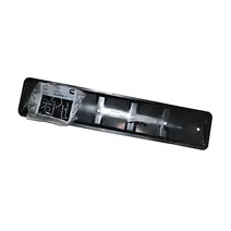 Capa Cobertura 2TG130913900