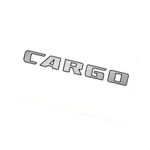 Emblema EC4516605HA