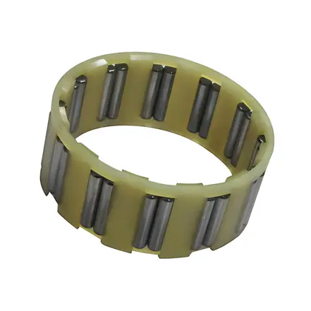 Rolamento de Agulhas Câmbio Eaton FS2305 Original 2P0311384