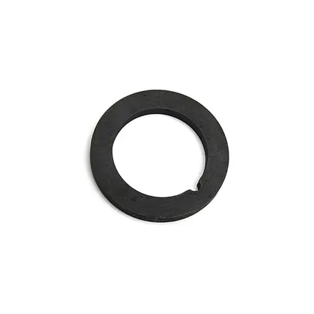 Arruela de Aço Câmbio Eaton FS2305 2RD312125B