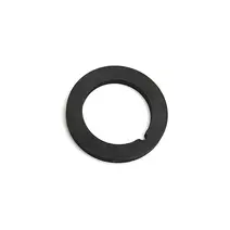Arruela de Aço Câmbio Eaton FS2305 2RD312125B