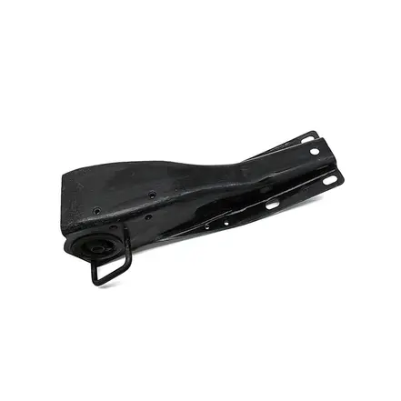 Suporte Lateral da Cabina LD 2C455W352BA