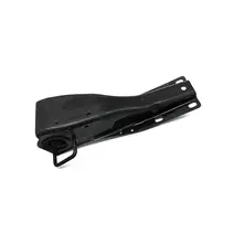Suporte Lateral da Cabina LD 2C455W352BA