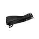 Suporte Lateral da Cabina LD 2C455W352BA
