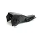 Suporte Lateral da Cabina LD 2C455W352BA