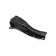 Suporte Lateral da Cabina LD 2C455W352BA