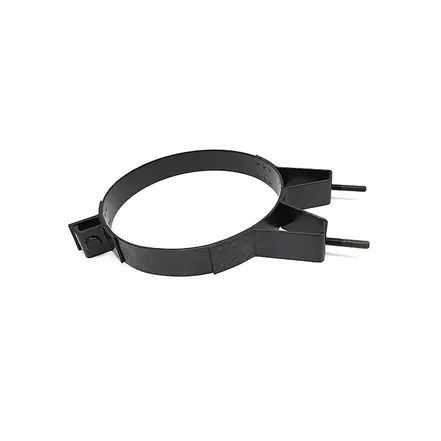 Suporte BC452B063CC