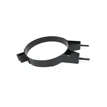 Suporte BC452B063CC