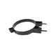Suporte BC452B063CC
