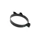 Suporte BC452B063CC