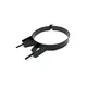 Suporte BC452B063CC