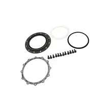 Kit Traseiro Selo de Óleo BH0X6387AA