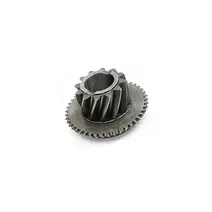 Engrenagem Re Carretel Câmbios EATON FSO2405 FSO2505 FSO2105 BH9X7141AA