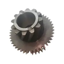 Engrenagem Ré Carretel Câmbios Eaton FSO2405 FSO2505 FSO2105 BH9X7141AA