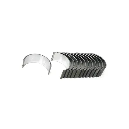 Jogo Bronzina Biela 0.75 2S0198115M900