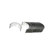 Jogo Bronzina Biela 0.75 2S0198115M900