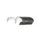 Jogo Bronzina Biela 0.75 2S0198115M900