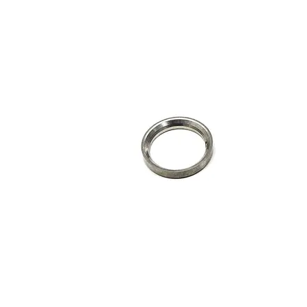 Assento da Válvula Escape - 0.508MM 2S0101451G