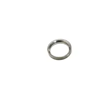 Assento da Válvula Escape - 0.508MM 2S0101451G
