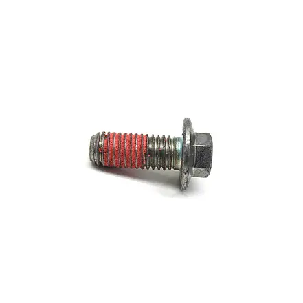 Parafuso 2RD301903B900