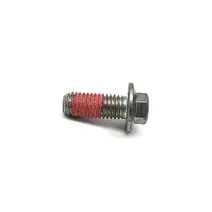Parafuso 2RD301903B900