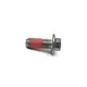 Parafuso 2RD301903B900