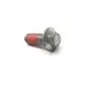 Parafuso 2RD301903B900