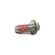 Parafuso 2RD301903B900
