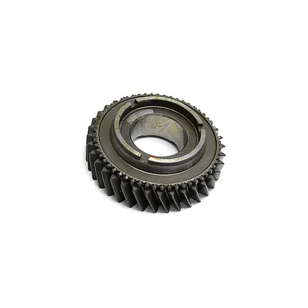 Engrenagem 2 Vel FSO4305A 2RE311261