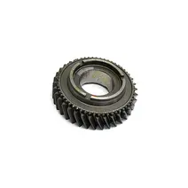 Engrenagem 2 Vel FSO4305A 2RE311261