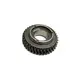 Engrenagem 2 Vel FSO4305A 2RE311261