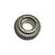 Engrenagem 2 Vel FSO4305A 2RE311261