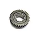 Engrenagem 2 Vel FSO4305A 2RE311261