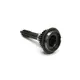 Eixo Piloto Câmbios Eaton FSO4505A FSO4505C 6010004158005 3361038