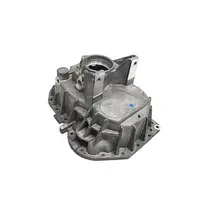 Carcaça Traseira BH1X7A039AA