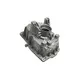 Carcaça Traseira BH1X7A039AA