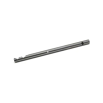 Varão de Engate 1 / 2 Marchas Câmbios Eaton 2RD311559A