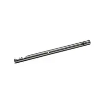 Varao de Engate 1 / 2 Marchas Câmbios EATON 2RD311559A