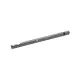 Varão de Engate 1 / 2 Marchas Câmbios Eaton 2RD311559A