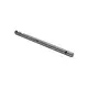 Varão de Engate 1 / 2 Marchas Câmbios Eaton 2RD311559A