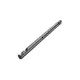 Varão de Engate 1 / 2 Marchas Câmbios Eaton 2RD311559A