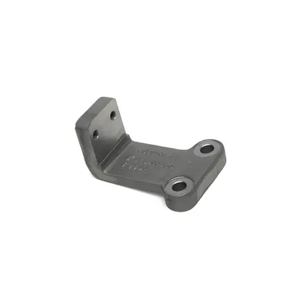 Suporte 2Z0145129