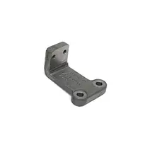 Suporte 2Z0145129