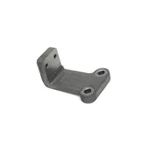 Suporte 2Z0145129
