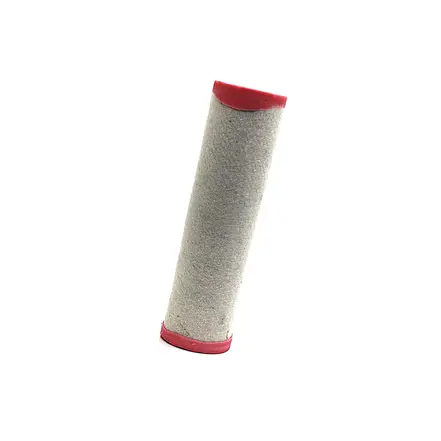 Filtro de Ar Interno 6007001744001900