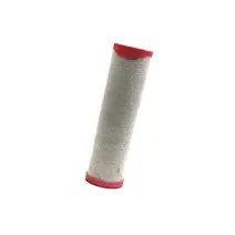 Filtro de Ar Interno 6007001744001900