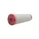 Filtro de Ar Interno 6007001744001900