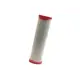 Filtro de Ar Interno 6007001744001900