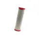 Filtro de Ar Interno 6007001744001900
