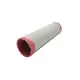 Filtro de Ar Interno 6007001744001900
